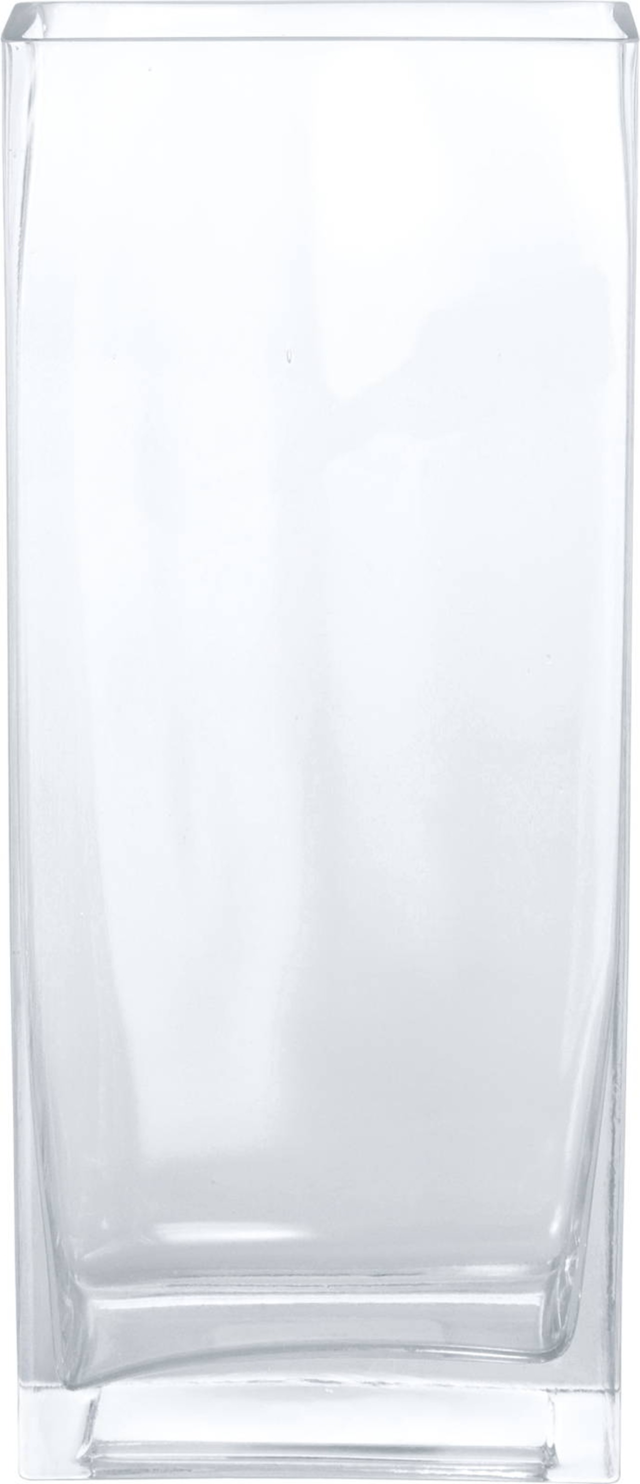 ガラスベースタングル　透明系　RGB-313　4961823983399　フラワーベース > 花器・花瓶