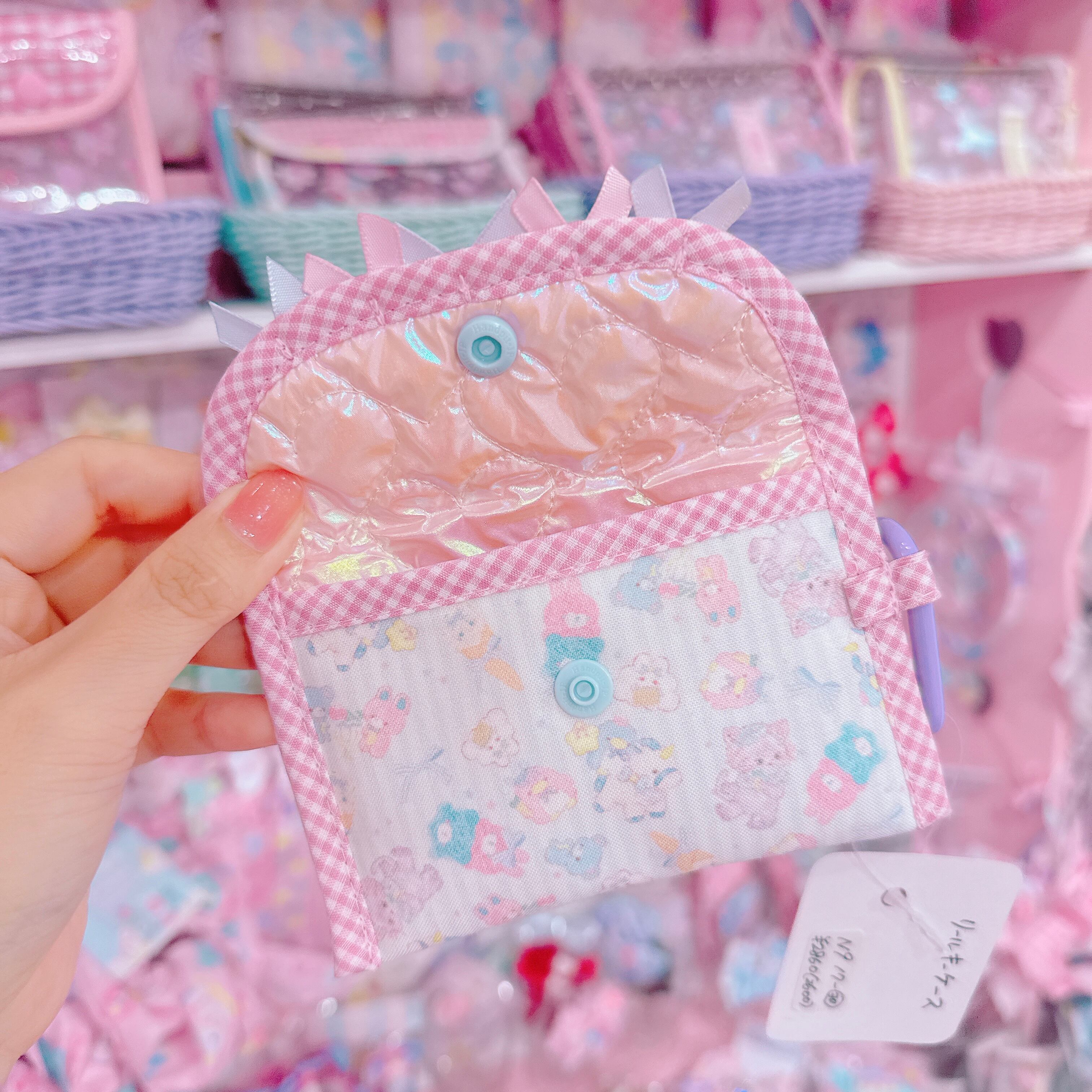 【N9】17-30リールキーケース