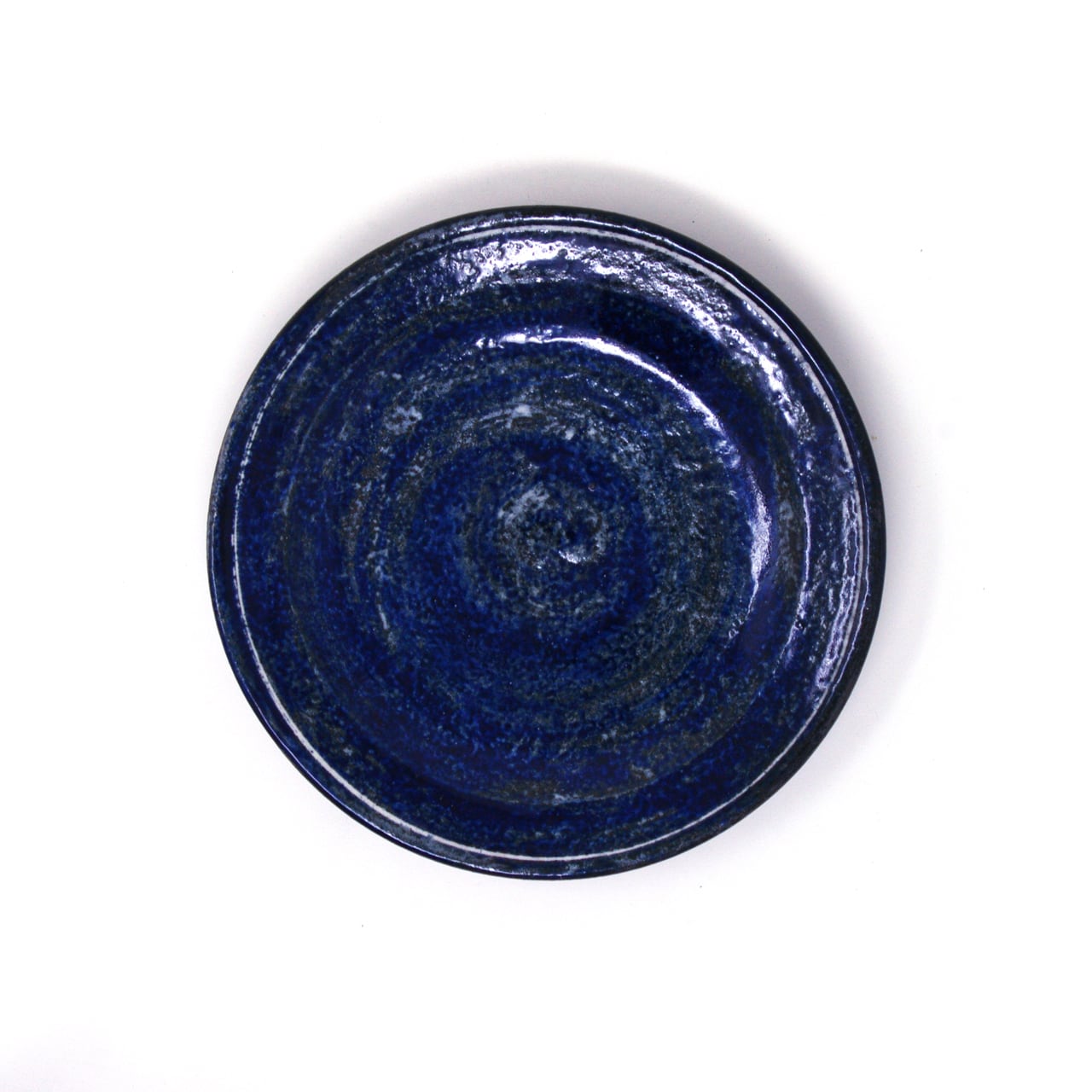 皿 / Plate, Dish | AJIMAYA