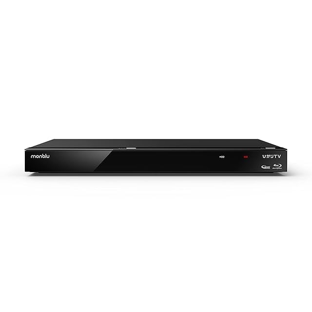 値下げ 新品 1TB BDレコーダー ひかりTV対応 PlayStation4K 新品 1TB BDレコーダー ひかりTV対応 PlayStation 4K 新品 1TB BD