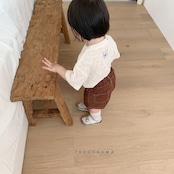 THE GOGUMA 26/SM ライクショートパンツ