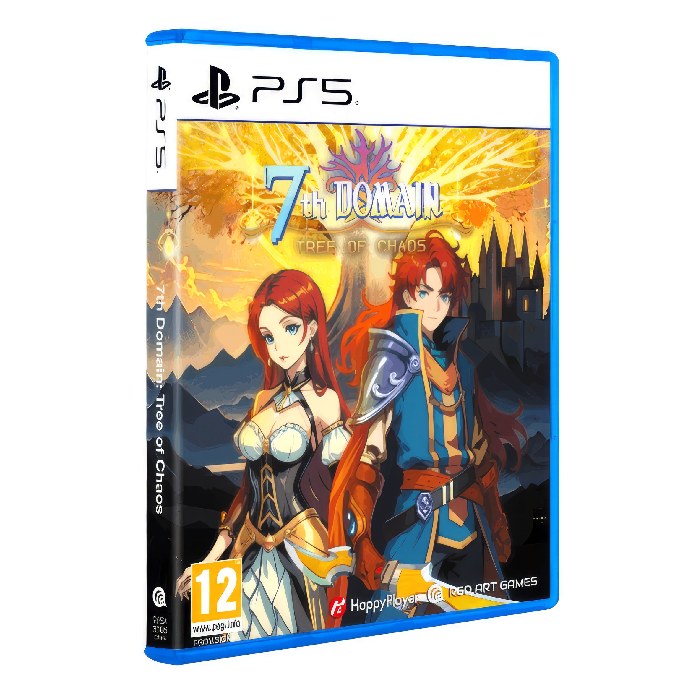 ALL ITEM | RareGames-Japan