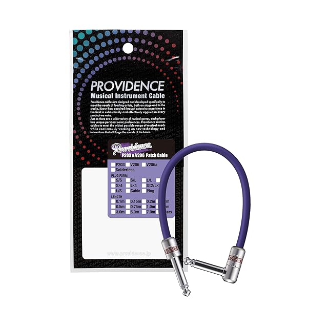 【良品/良音】SONY MDR MDR-1A バランスプラグ付き Amazon.co.jp: ソニー ヘッドホン ハイレゾ対応 密閉型 バランス接続