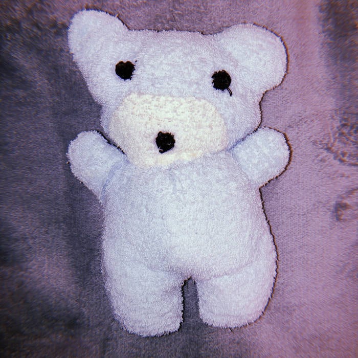 CD] くだらない1日 