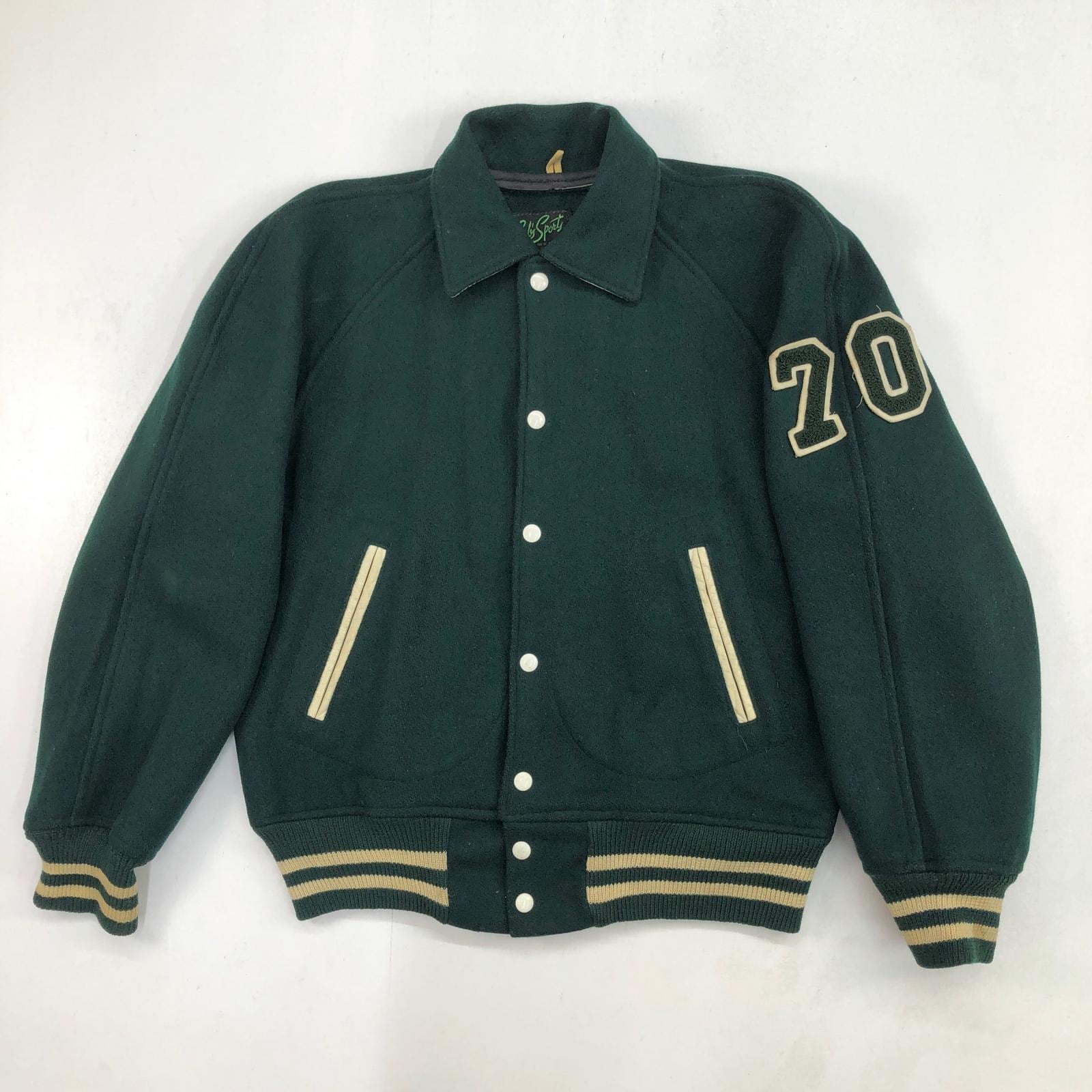 LEVI'S リーバイス 80〜 90年代あたり 70505-0217 スモールe 均等V 4th