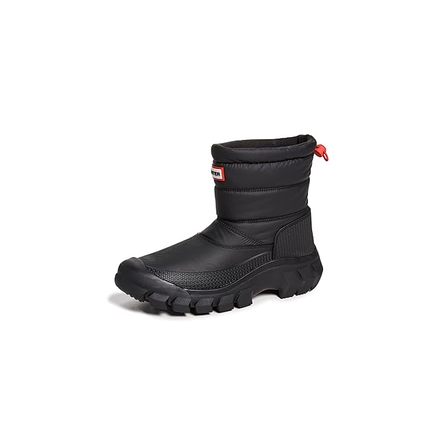 在庫セール』サロモン(SALOMON) スノーボードブーツ TITAN BOA