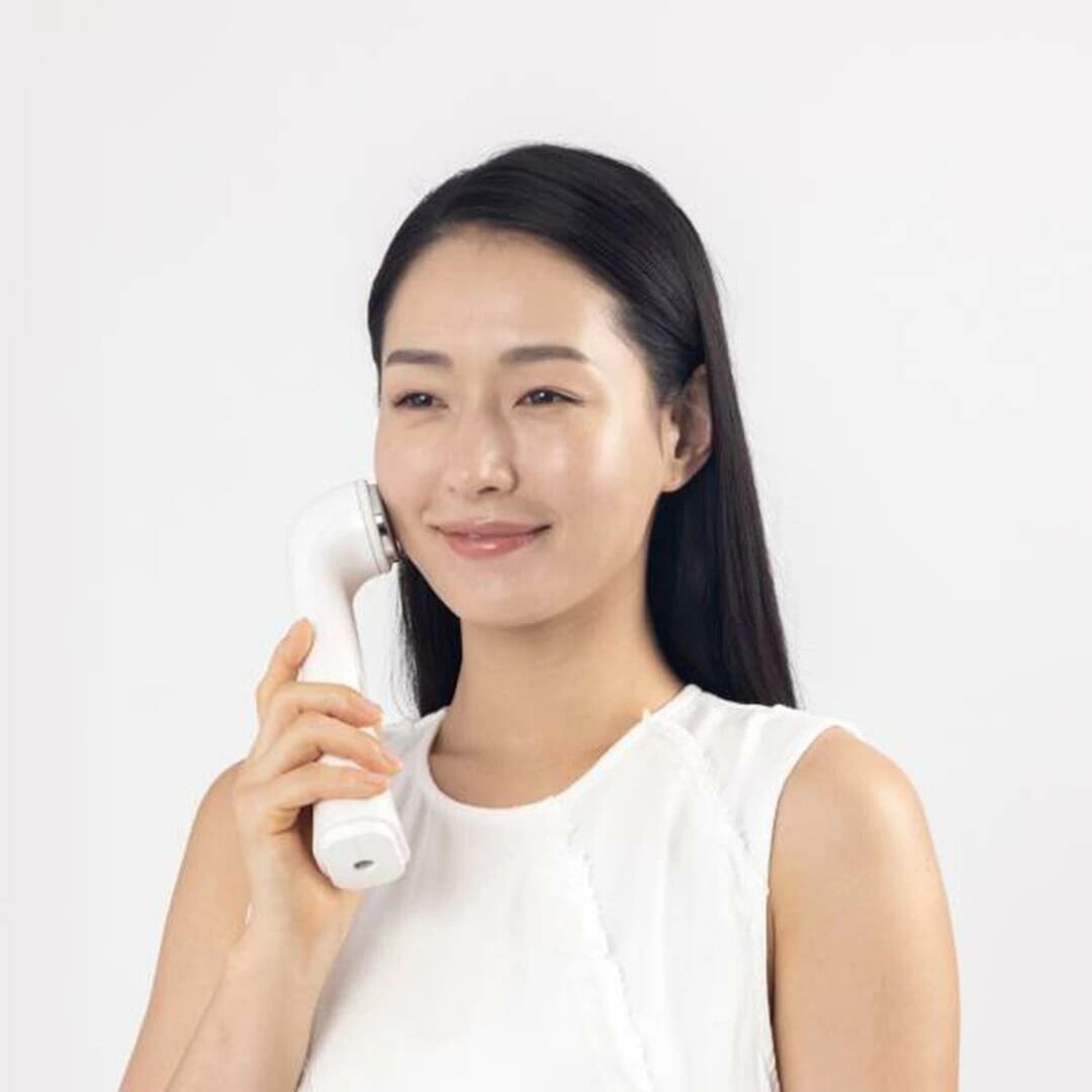 送料無料】【正規品】ソニチューン 超音波複合美容機器 | Beauty Place