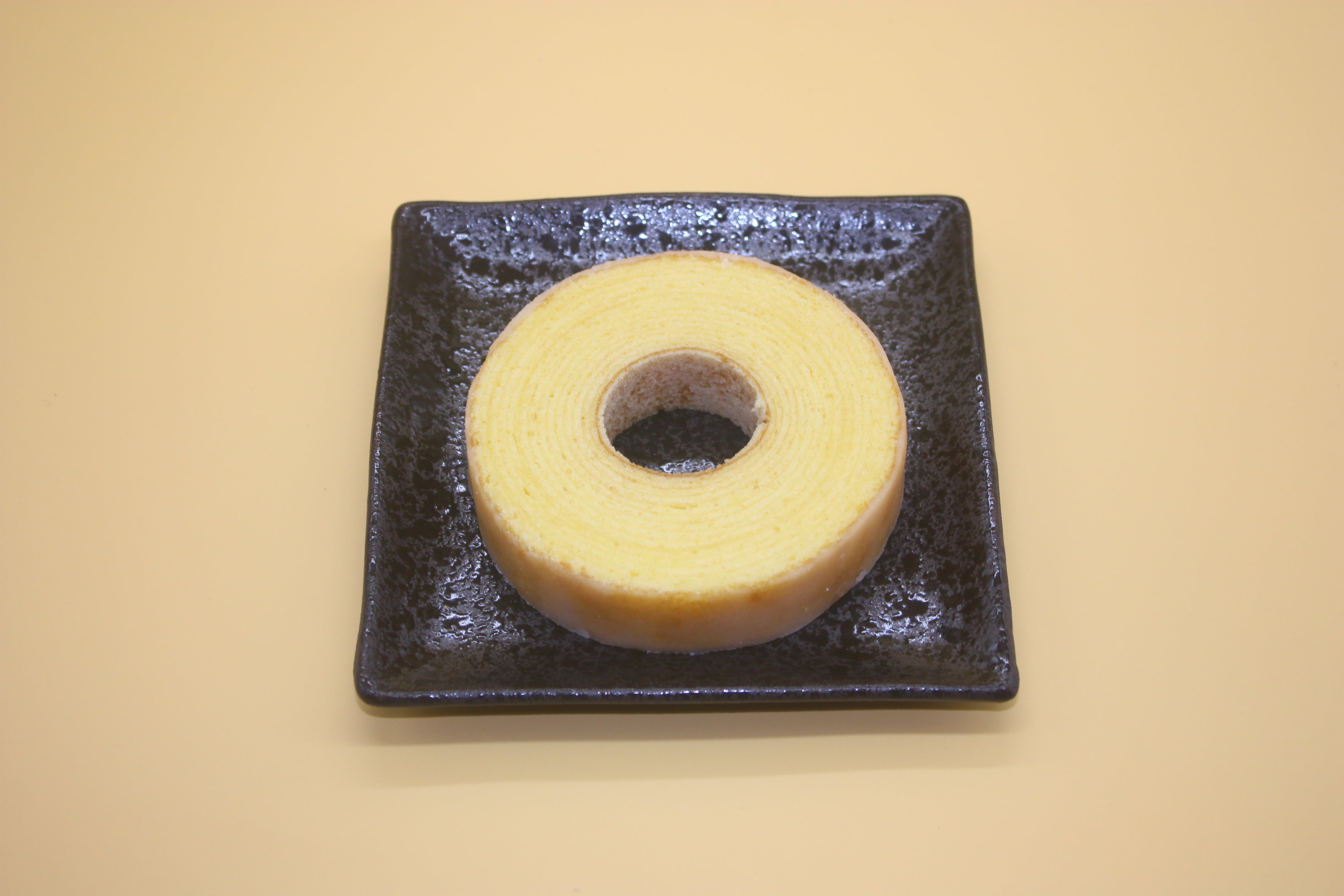 饅頭屋のちっちぇばうむ5個＆レモン美人5個セット
