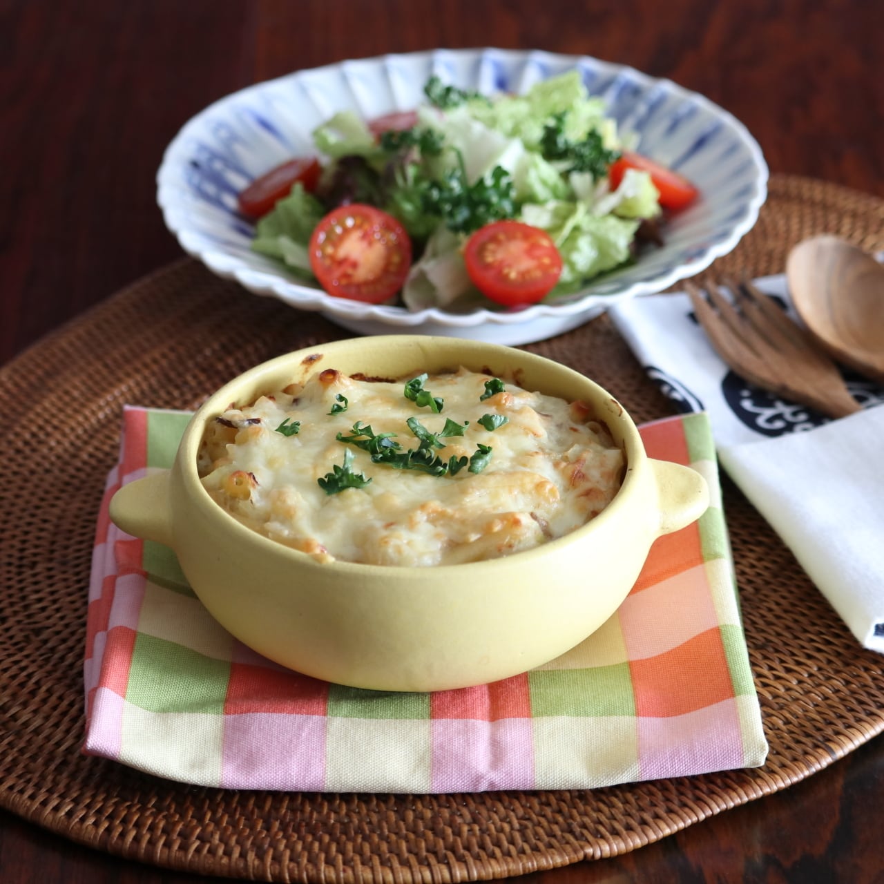 west朴葉 楽天市場】【楽天1位】朴葉味噌セット 味噌800g＆大判朴葉20枚 選べる