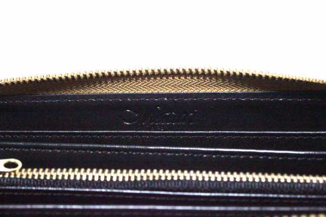 【Maturi マトゥーリ】 アルカンターラ ピスタシリーズ ラウンドファスナー 長財布　MR-098　GIN　ジンジャー　定価38500円 Maturi マトゥーリ】 アルカンターラ ピスタシリーズ ラウンド