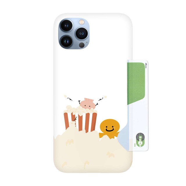 食べ物 韓国スマホケース専門店 Korean Case 食べ物 韓国スマホケース専門店 Korean Case