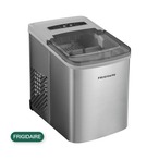 FRIGIDAIRE 高速製氷機 EFIC127-SS-SC-EP