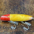 30s SOUTHBEND Bassoreno / オールドサウスベンド バスオレノ [1306-6]