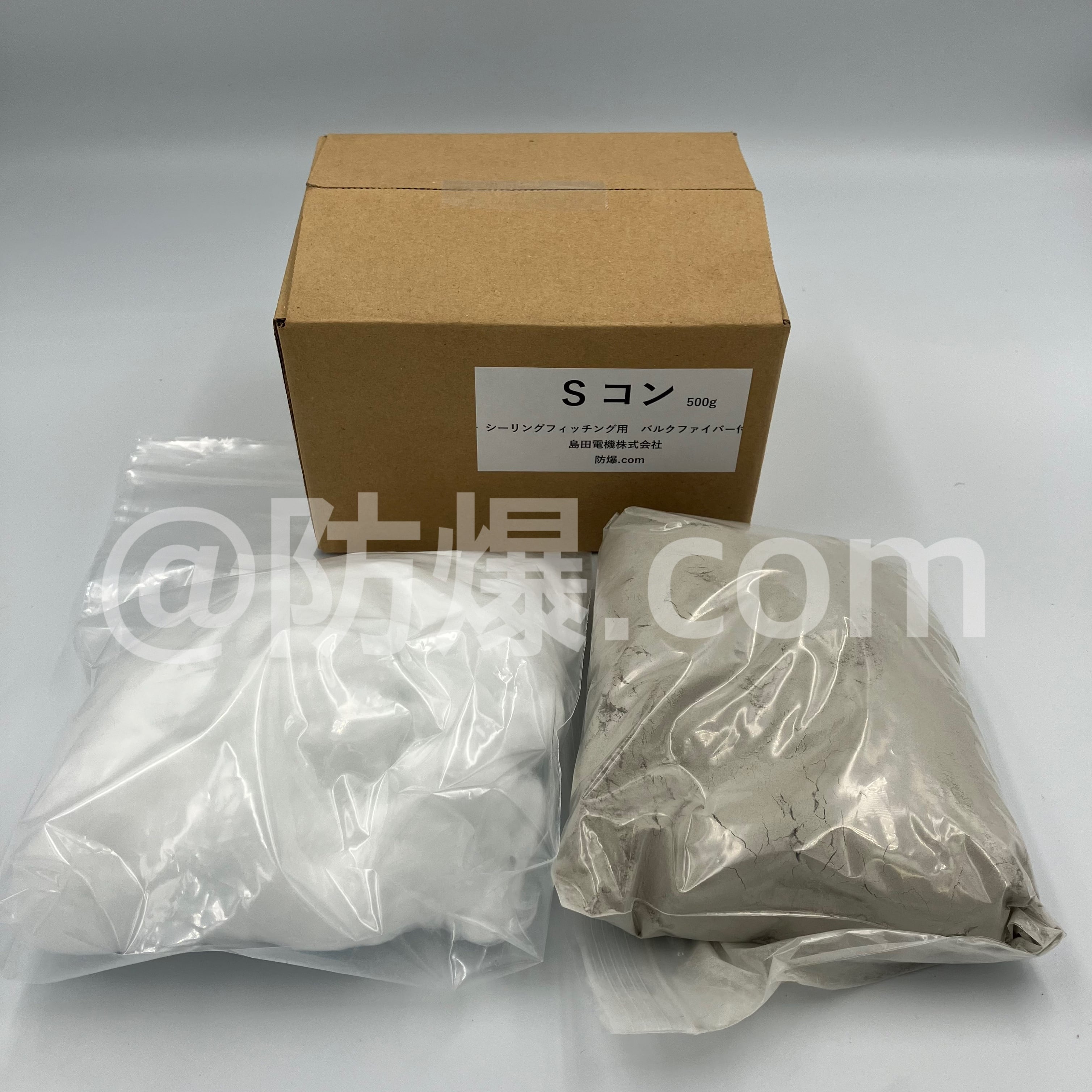 16dc26c8ac785eb1eb81099423006b