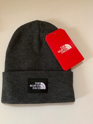 Tha North Face ビーニー