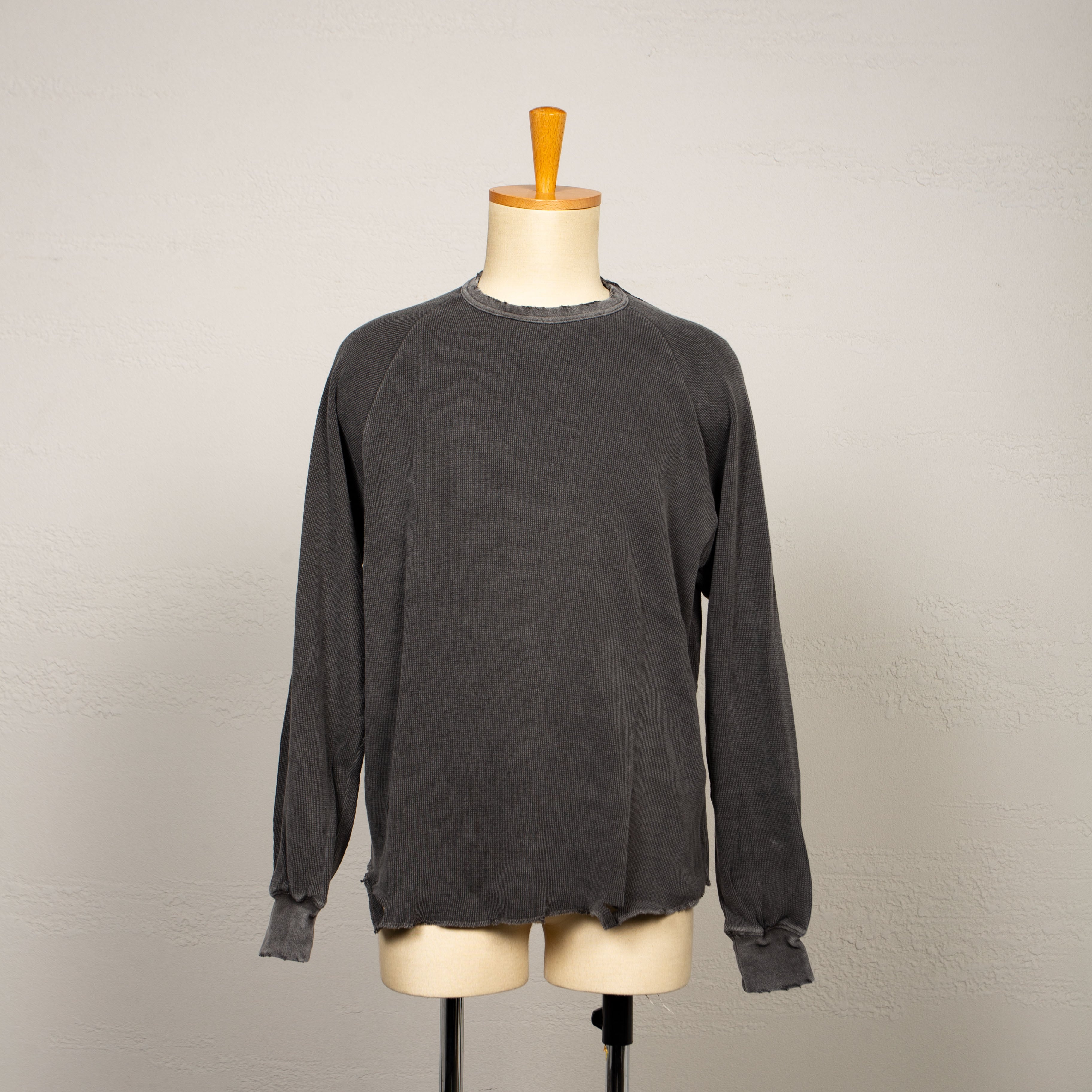 TOPS | SUS-SOUS