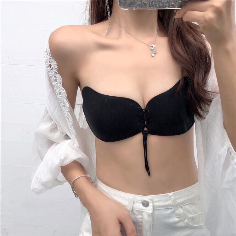 サマー レッド 夏物 ドラファッションホール89287645474