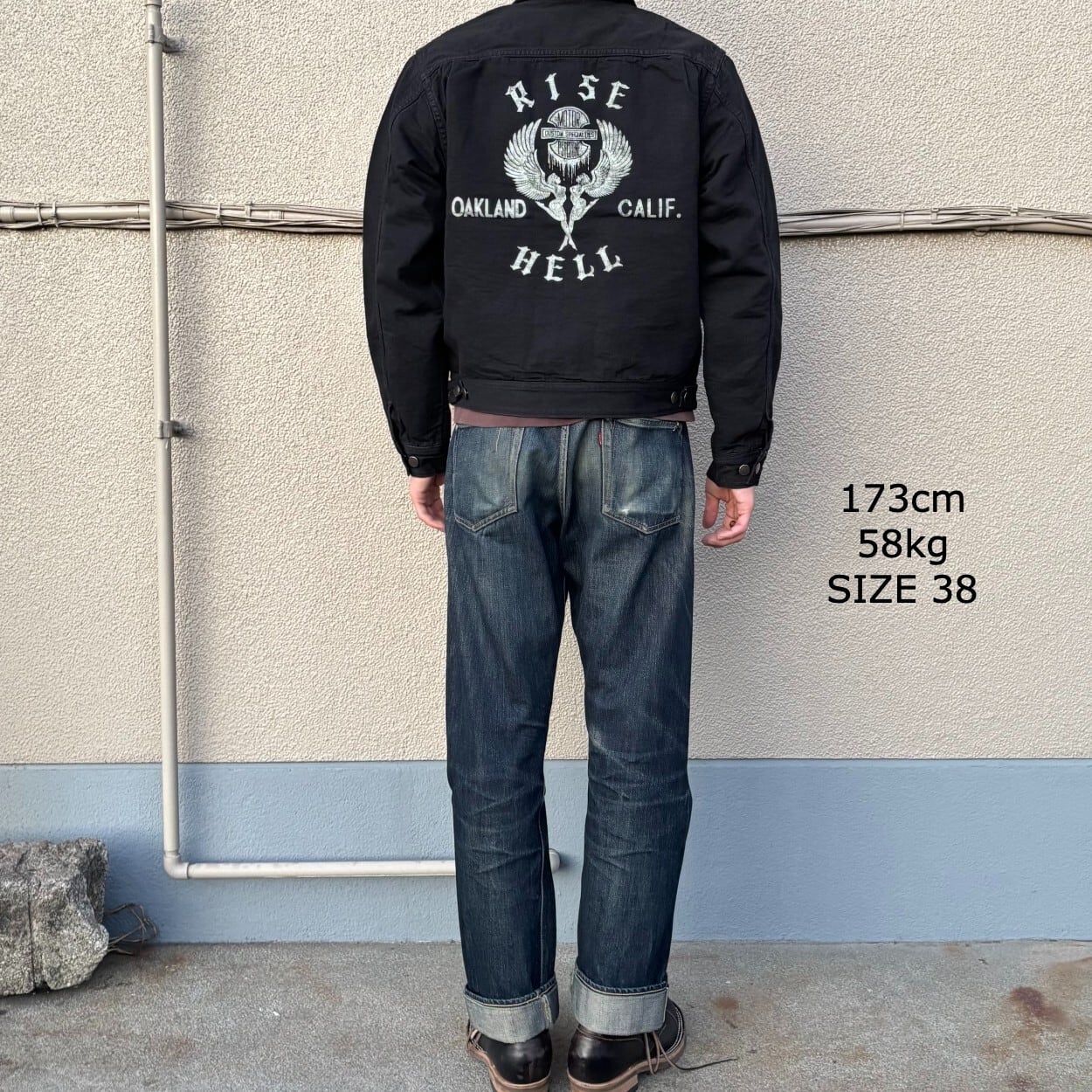 FREEWHEELERS / フリーホイーラーズ / 