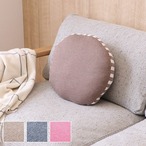 セアテ エルマー 40R×5cm