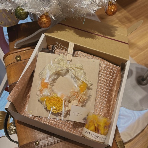 【当店限定】giftBOX！ここだけでしか買えない！！13