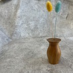 flower vase 03