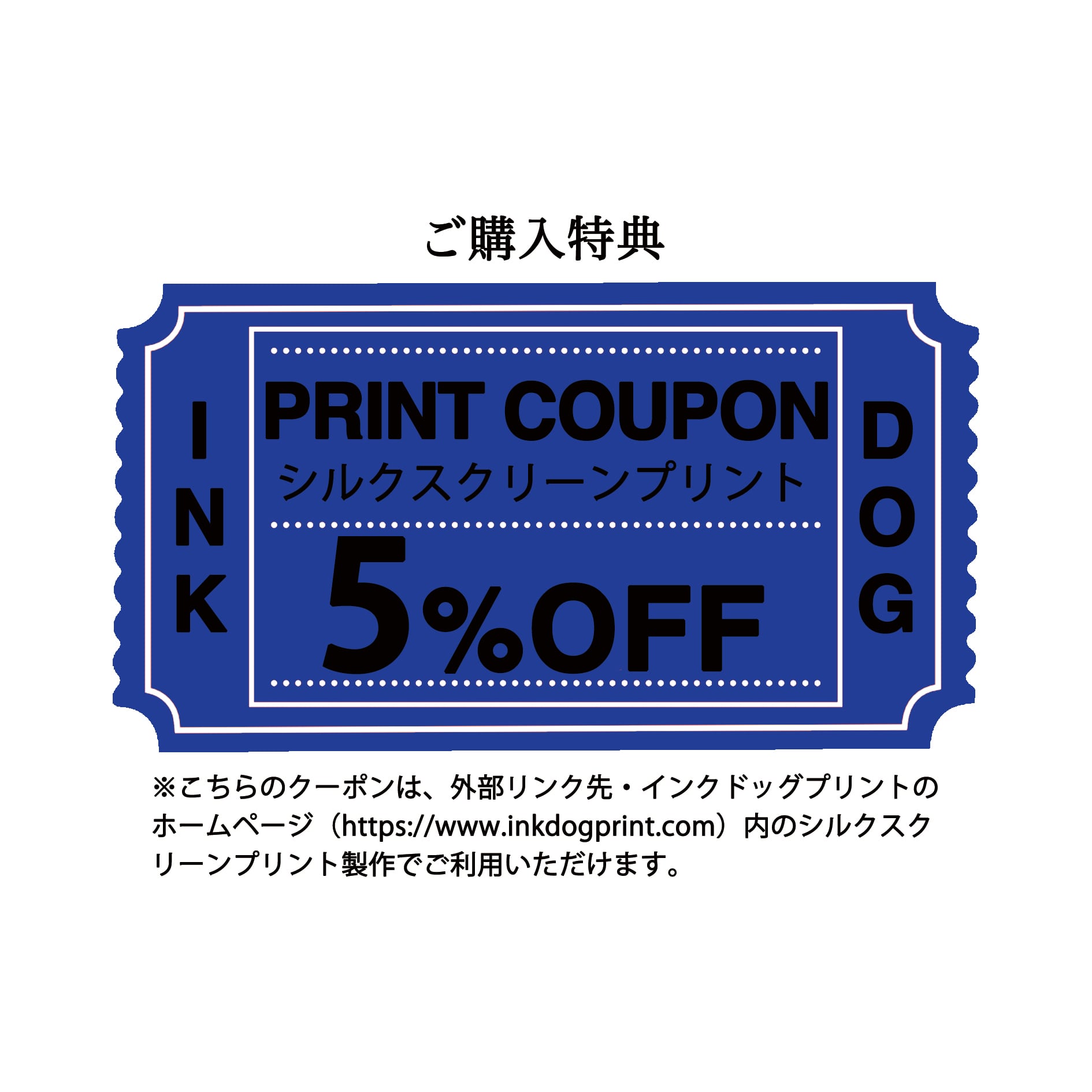 16ded3abc2fb56387e7e1f2d18a82e