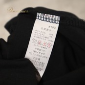 社交ダンス 衣装 ICHIOKU イチオク ワンピース レッスンウェア ブラック系 レッド系 ピンク系 グリーン系 イエロー系 赤 黒 キラキラ 黄色 緑 ドレス スタンダード フォーマル パーティドレス ダンスパーティー ステージ衣装 舞台衣装 発表会 ひらひら レディース スパンコール ストーン風 ふわふわ サテン風 ロング丈 フレアスカート 競技 ダンス衣装 演奏会 透け感なし バックファスナー 伸縮性あり ポリエステル ブラック系ドレス