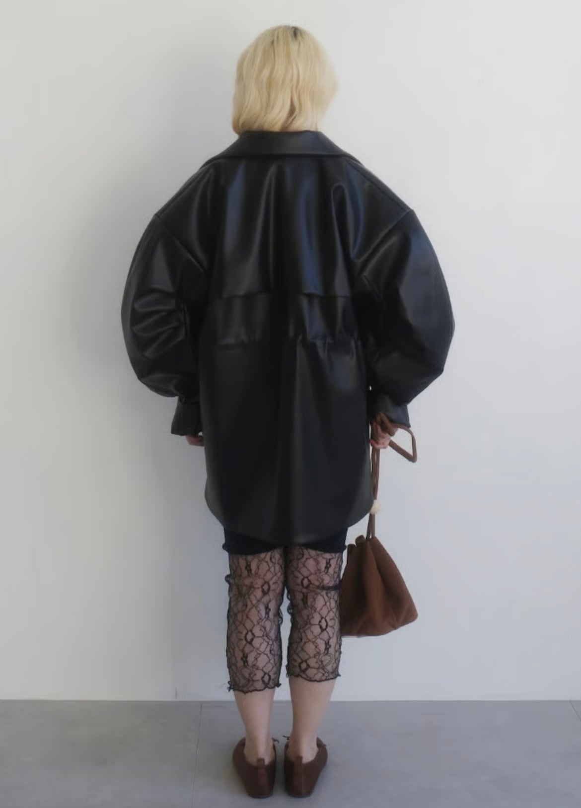 16df1528fbee1ffc059673793fef10