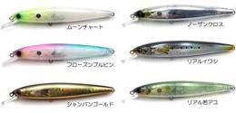 Worldswimbaitsociety by黒鱒堂 kuromasudou Worldswimbaitsociety by黒鱒堂 kuromasudou