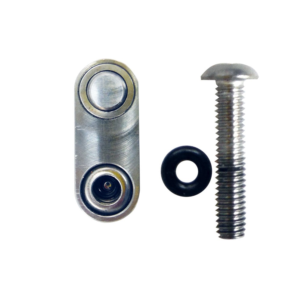 CI MID 7’2 シングルフィン(ガチャロック付き) CI MID 7'2 シングルフィン(ガチャロック付き) - メルカリ