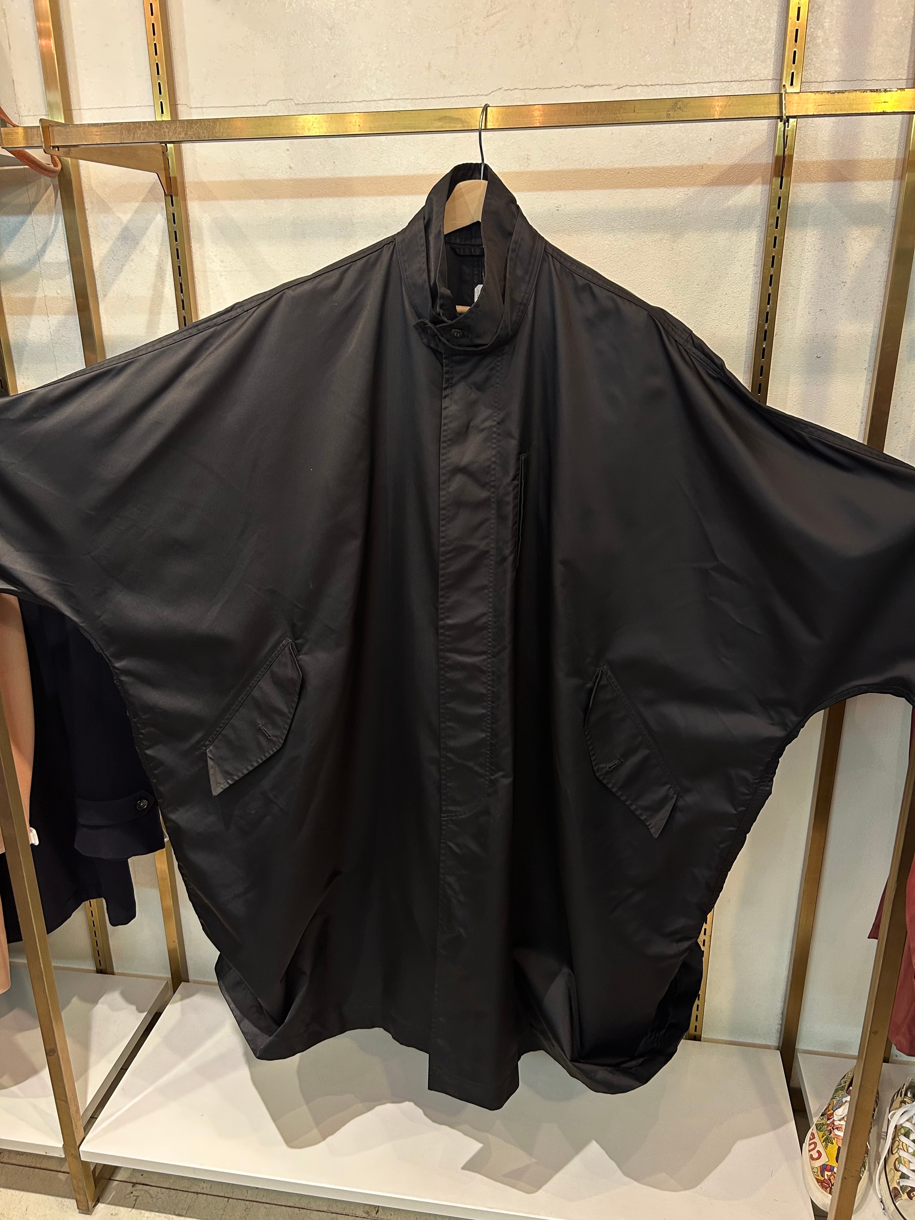 IM MEN AUTUMN WINTER 2025/26 COLLECTION 31 – ISSEY MIYAKE ONLINE