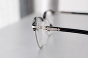 【MATSUDA】M2048 (48) Col:BLK-BS
