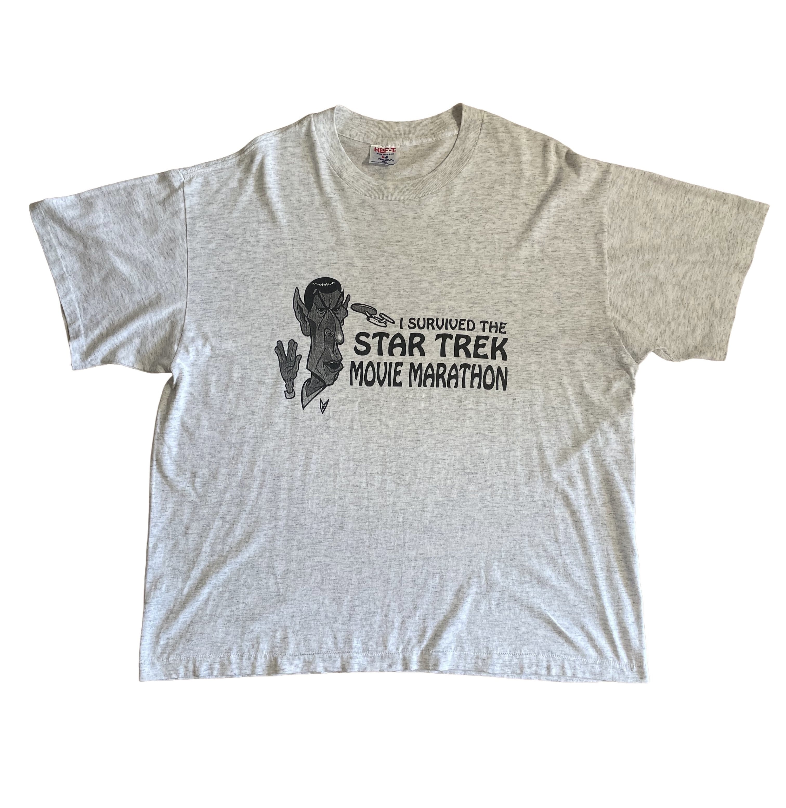 レア 00s 8Mile EMINEM Tシャツ M エミネム 8マイル 黒 ムービー
