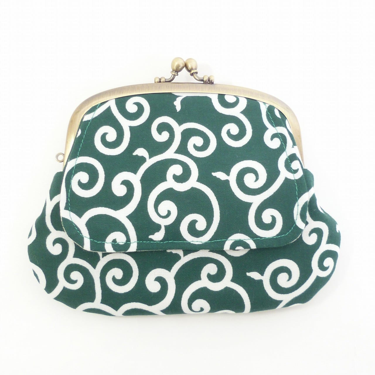 お天気最高☀　親子がま口長財布と親子がま口二点 お天気最高☀ 親子がま口長財布と親子がま口二点 楽天市場】【シリーズ累計