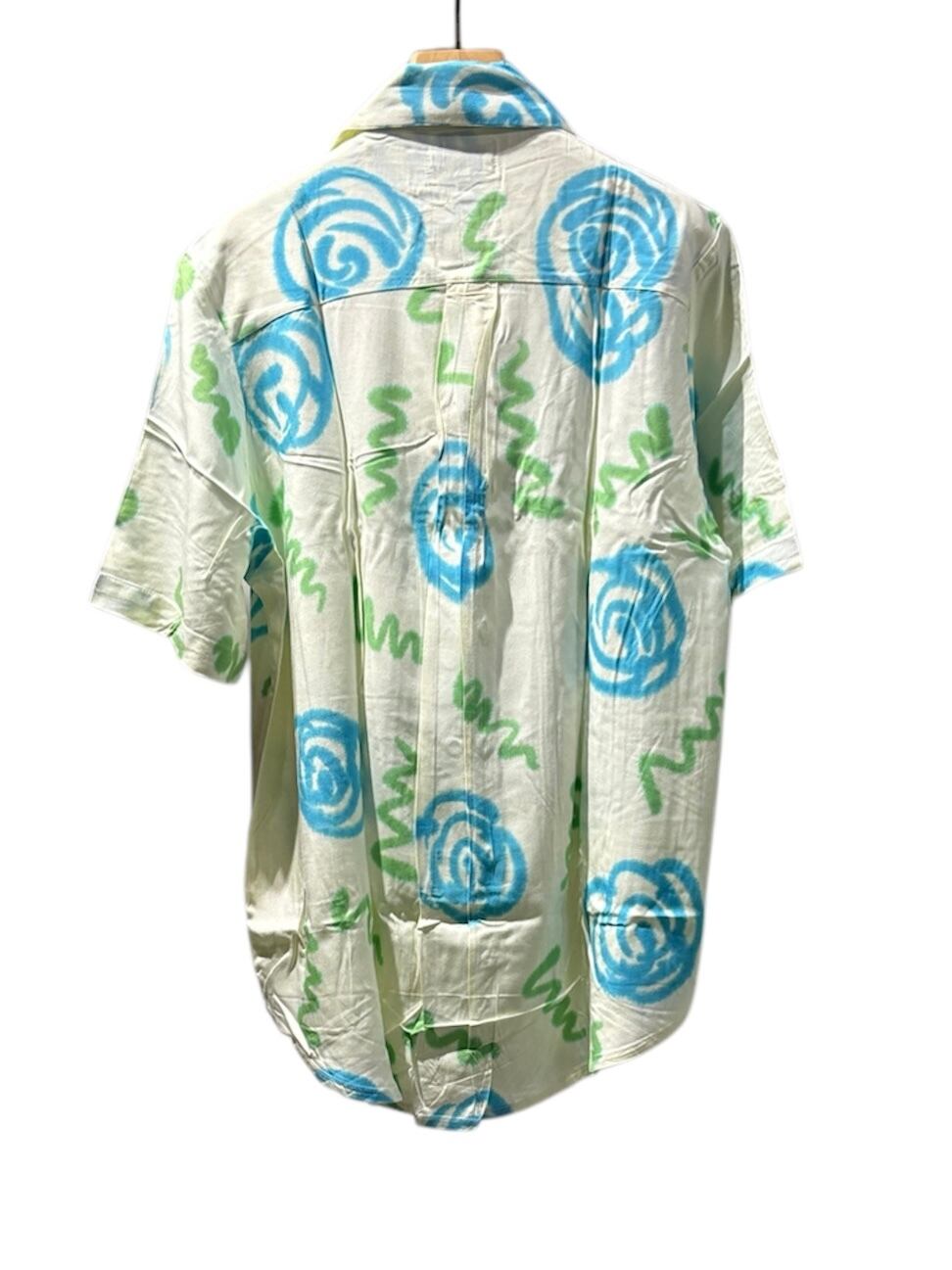 SUKU HOME スクホーム / SUMMER NIGHT PYJAMAS OASIS/SUNPOT