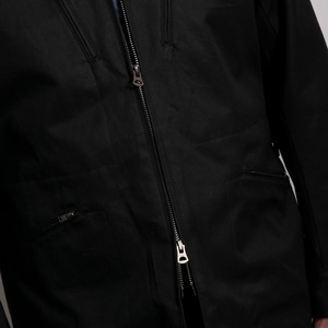 Cyclone【サイクロン】・593M-353C・C/#19 Black
