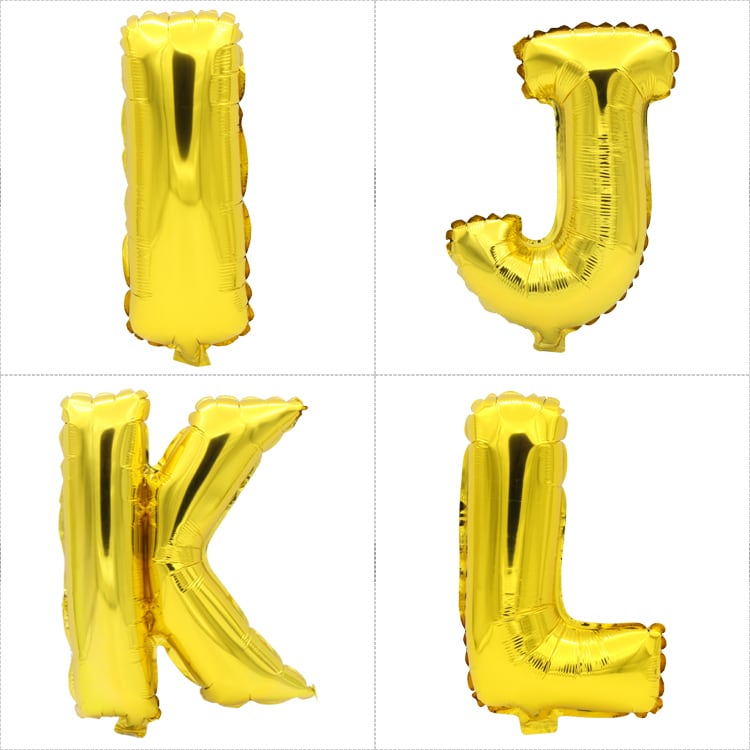 ハルるんるん様確認用♡イニシャルオブジェ ハルるんるん様確認用♡イニシャルオブジェ 【公式通販】