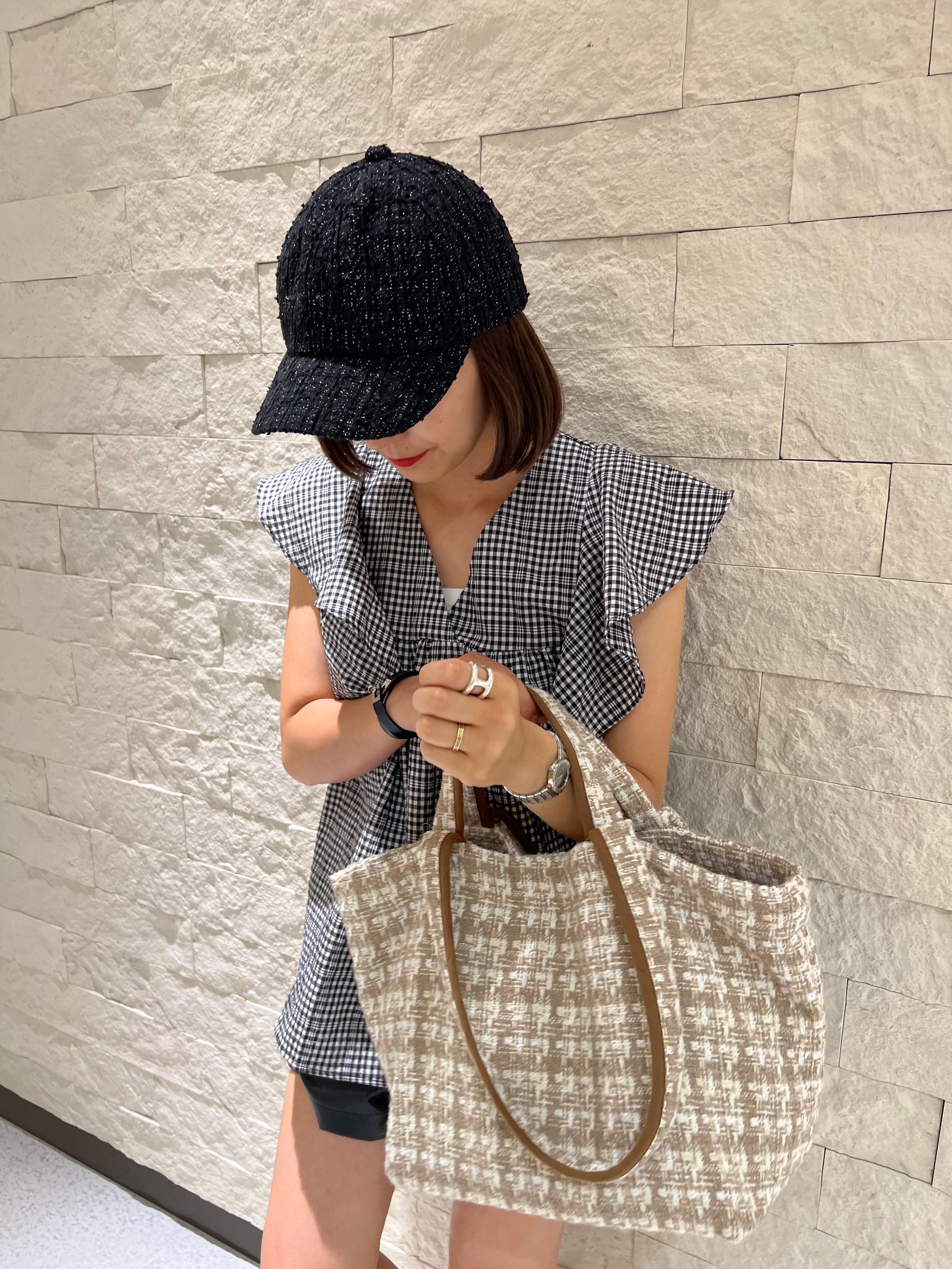 2wayトート | soleile