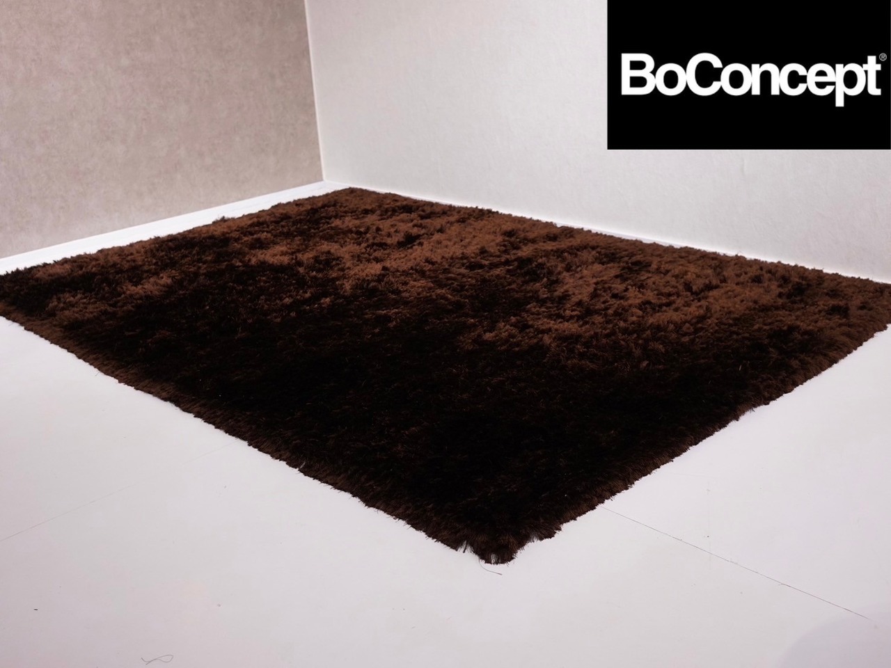 BoConcept マット たかし