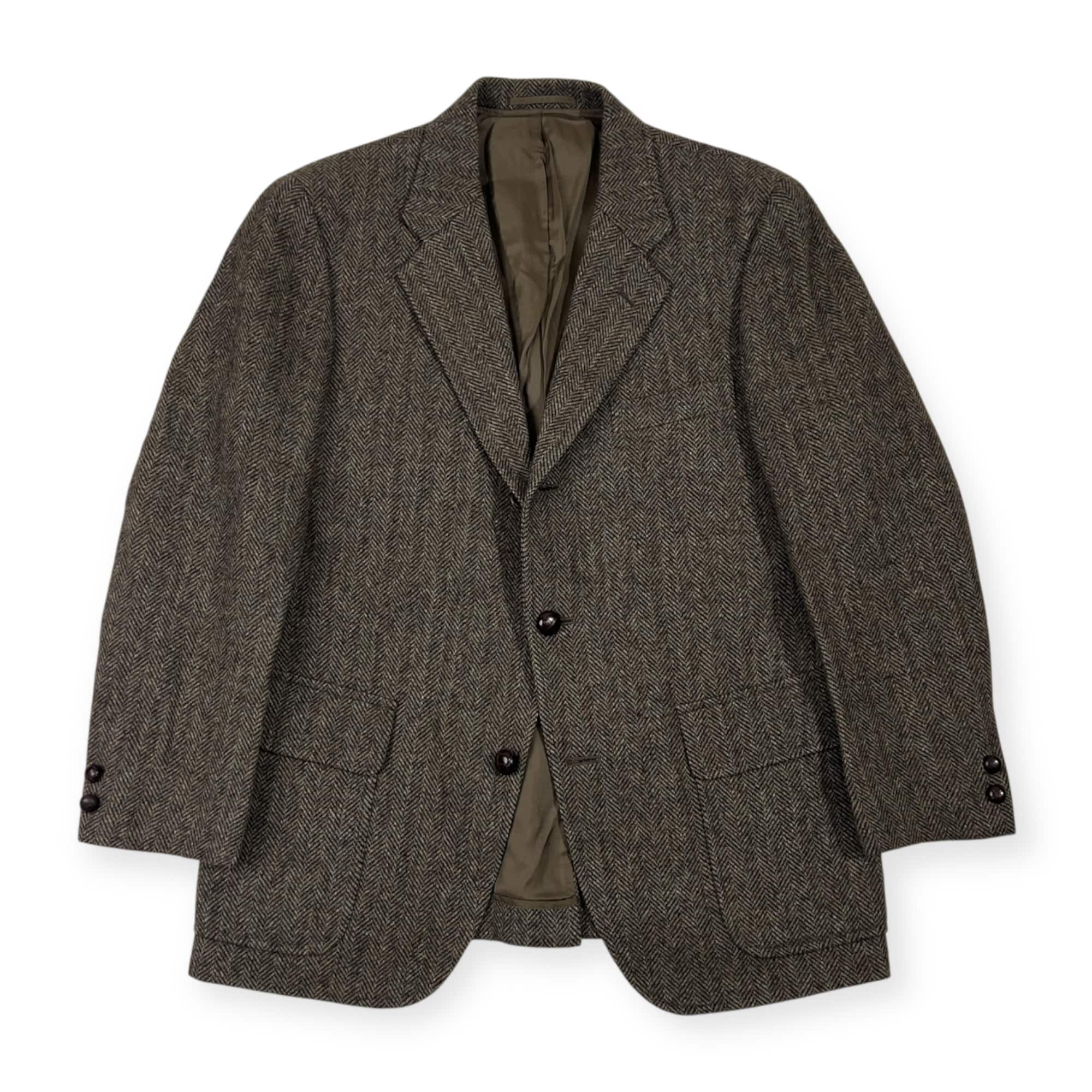 16e17059fe5109889afa16fa337cbb