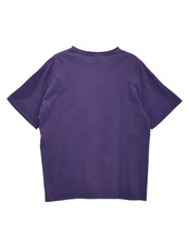 Frank Kozik T-Shirt "Smorkin Labbit" 1997 / フランクコジック