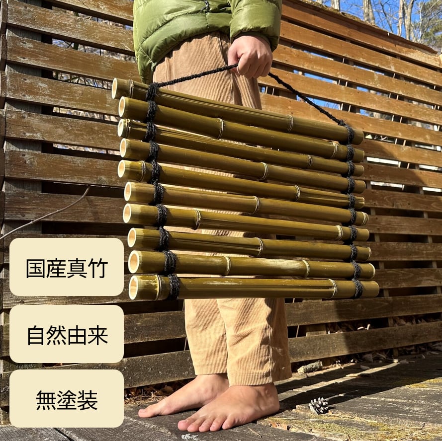 16e1ca872ae41c6c0667b41421d2e0