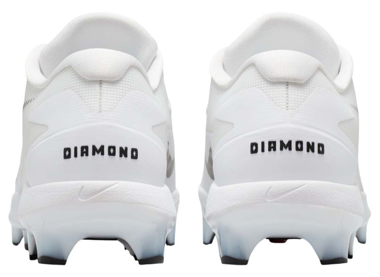 日本未発売】 ナイキ 野球 ポイント スパイク Nike Diamond Standout