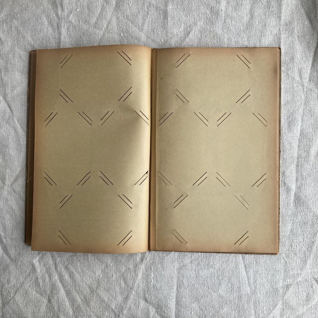 ビンテージ絵葉• 中国20世纪20年代6枚まとめ ビンテージ絵葉• 中国20世纪20年代6枚まとめ - メルカリ