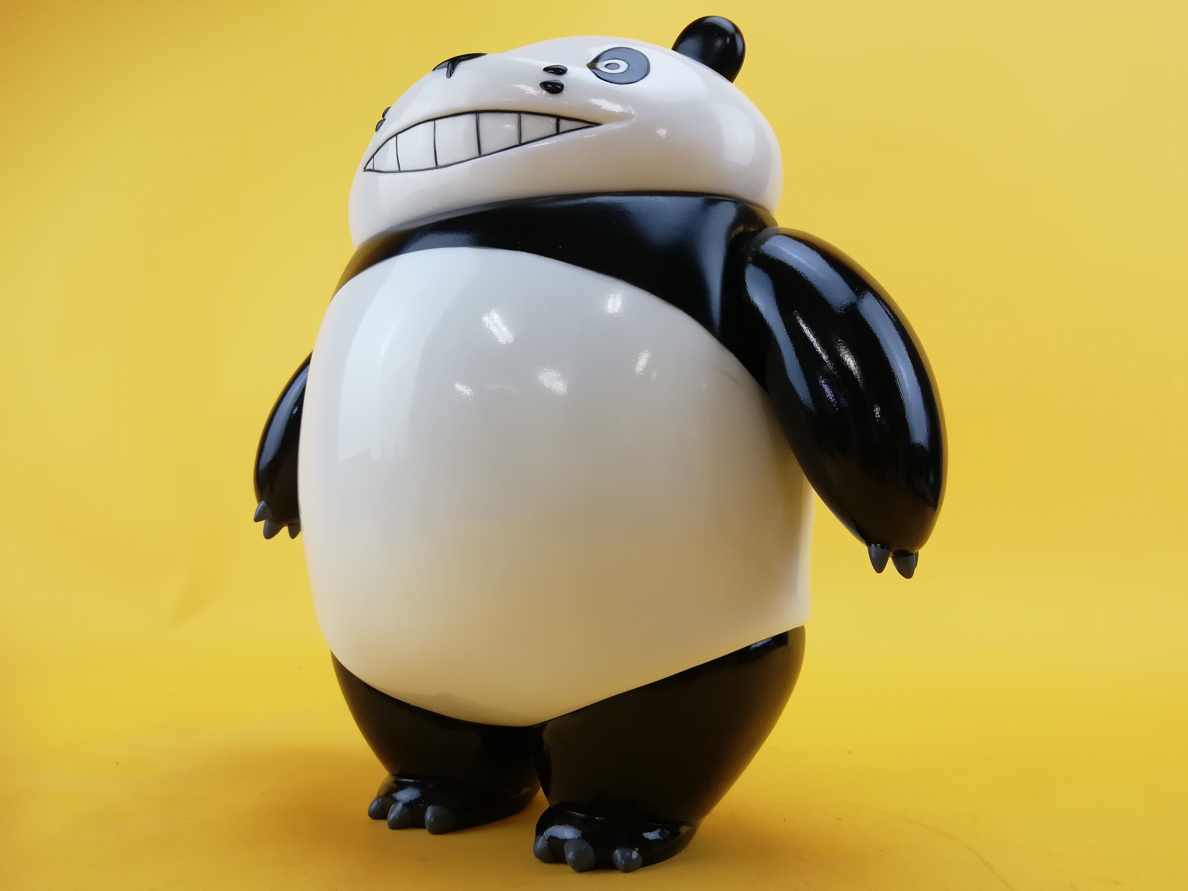 Dune Supervinylcollerctible パパンダ パンダコパンダ トイズキング レトロ館 Dune Supervinylcollerctible パパンダ パンダコパンダ トイズキング レトロ館