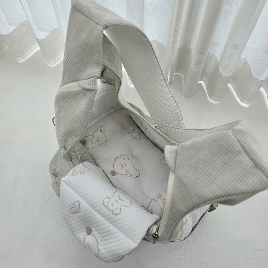即納/予約【ritogato】voddly plus＋ front bag（ブラック） | ropet