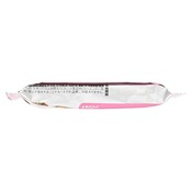 大塚製薬 ソイジョイ ストロベリー 30g