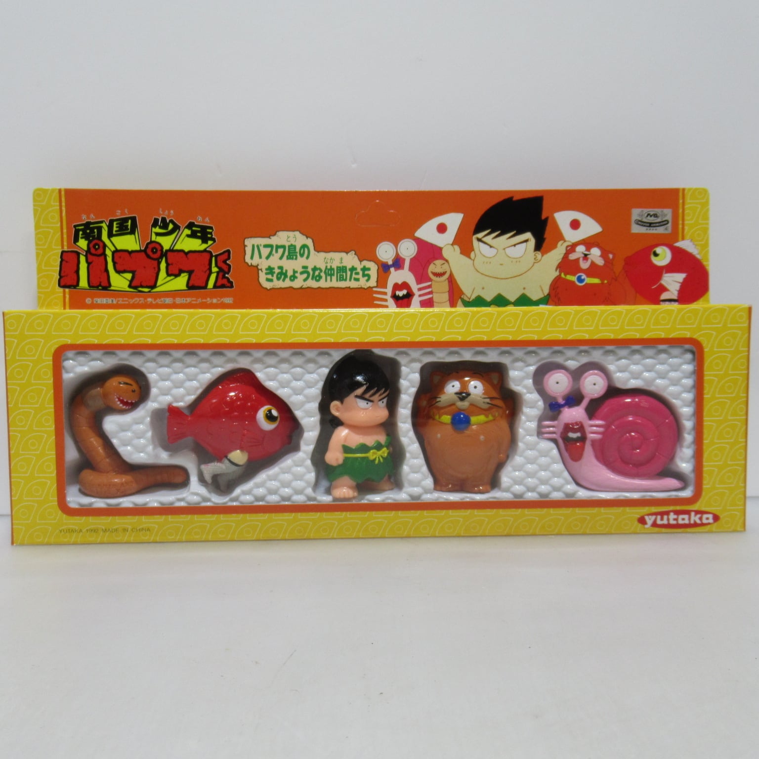 16e291cd774e3a1b9565f85f11ed00