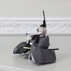 ピーカブーひな人形｜ベルズキッス｜親王飾り 【ルミレール】 ｜BS-263246 thumbnail 15