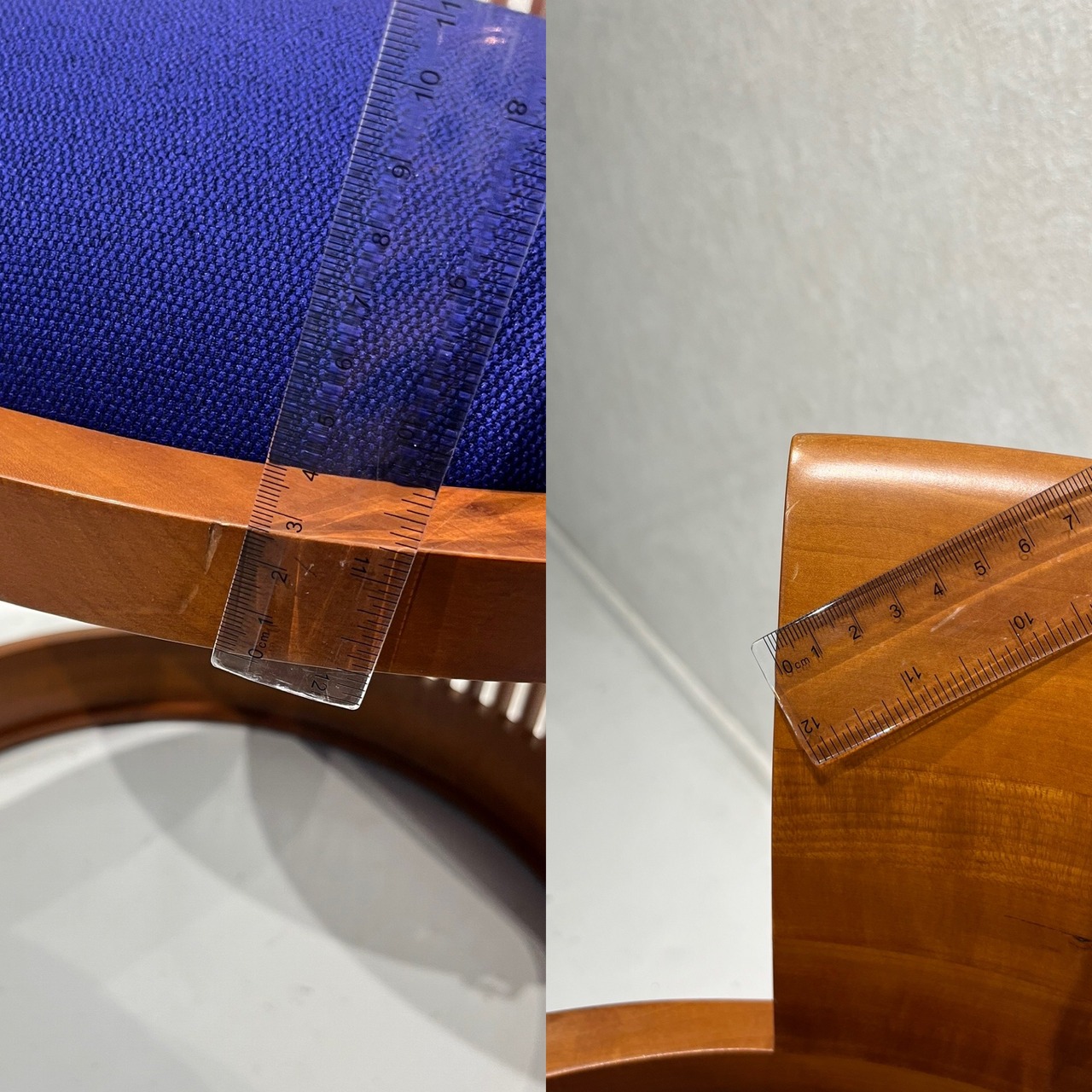 Cassina ixc. Barrel Chair / Frank Lloyd 名作 デザイナーズ チェア カッシーナ フランクロイド バレルチェア ミッドセンチュリー
